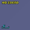 HR  9058