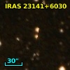 IRAS 23141+6030