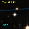 2MASS J23590714-2638399