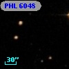 PHL  6048