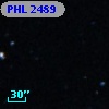 PHL  2489