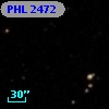 PHL  2472