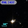 PHL  2437