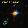 LHS  4048