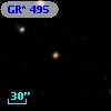 GR* 495