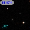 SB 874