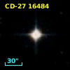 CD-27 16484