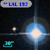 ** LAL   192