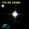CD-28 18386