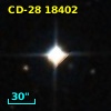 CD-28 18402
