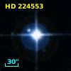 HD 224553