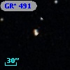 GR* 491