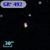 GR* 492