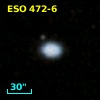 ESO 472-6