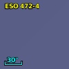 ESO 472-4