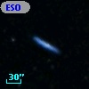 ESO 471-44