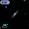 ESO 471-40