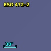 ESO 472-2