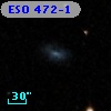 ESO 472-1