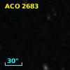 ACO  2683