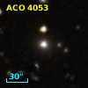 ACO  4053