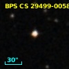 2MASS J23521589-2558187