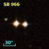 2MASS J23534030-2658440
