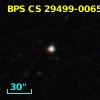 2MASS J23562361-2518556