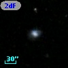 6dFGS gJ235320.2-252107