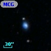 MCG-05-01-021