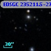 EDSGC 235211.5-275804