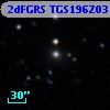 2dFGRS TGS196Z031