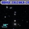 EDSGC 235210.9-275634
