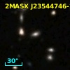 2MASX J23544746-2739134