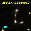 2MASX J23544919-2738444