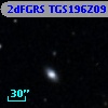 2dFGRS TGS196Z091
