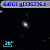 6dFGS gJ235226.1-273821