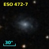 ESO 472-7