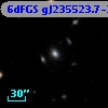 6dFGS gJ235523.7-271543