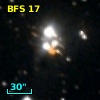 BFS 17
