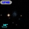 APMBGC 472+108+083
