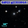 6dFGS gJ235504.4-273958