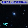 6dFGS gJ235550.8-274155
