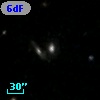 6dFGS gJ235625.0-253126