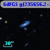 6dFGS gJ235656.2-272002