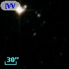 [VV98] J235345.7-273451