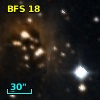 BFS 18