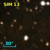 SIM  13