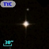 TYC 6985-25-1
