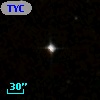 TYC 6985-66-1
